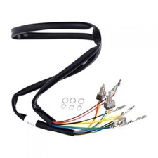 Valtra V34945310 hi-lo wire