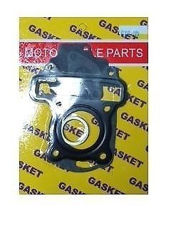 Top head gasket set direct - set,