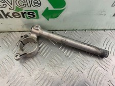 SUZUKI GSXR600 GSXR 600 K1 K2