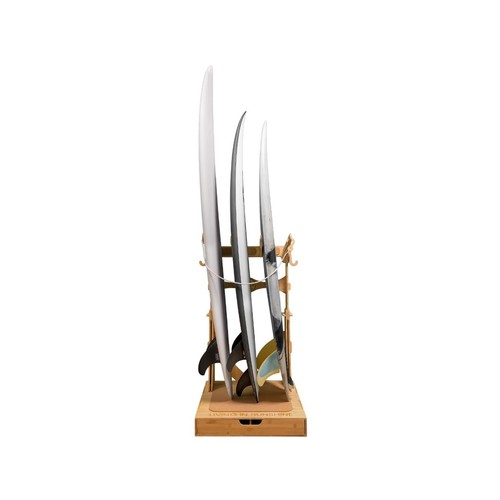 Liss spirit rack vertical - liss,
