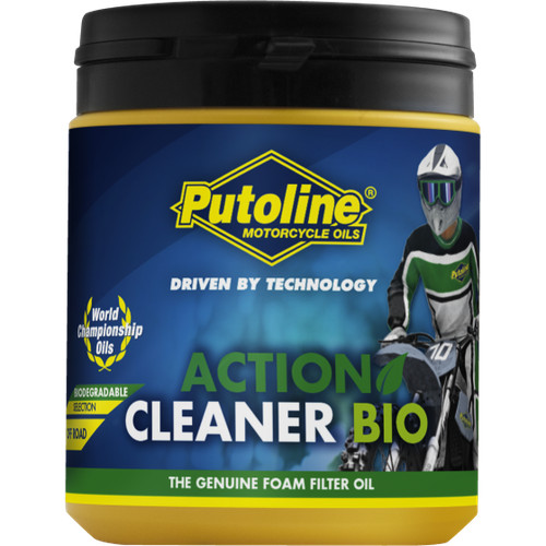 Putoline bio air filter - putoline,