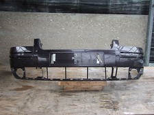 VW PASSAT B5 2001 - 2005