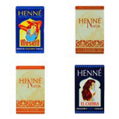 Henna hair dye henne natural - henna,