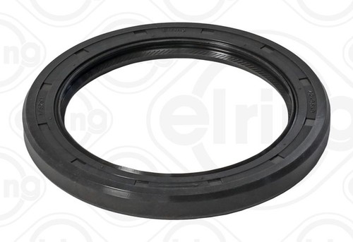 Shaft seal ring - elring, 034.530