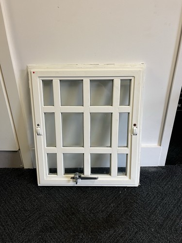 Large crittall window - crittall,