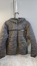 Adidas Terrex Hybrid Jacket