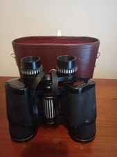 Prinzlux Space master 7x50