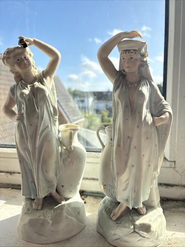 Vintage antique porcelain - vintage,