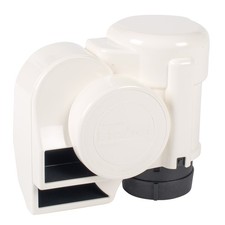 Stebel Horn - Signal Horn