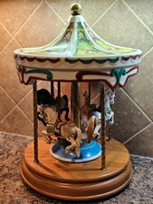 VTG Willitts Music Box Large 4