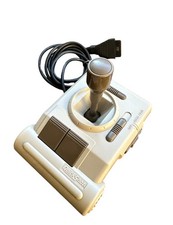 Vintage SVI Quickshot QS-113