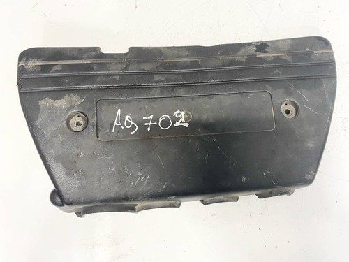 Honda accord 2004 - honda, engine
