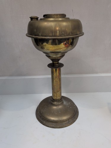 Antique victorian youngs - antique,
