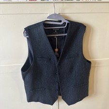 Emerald Isle Weaving Tweed