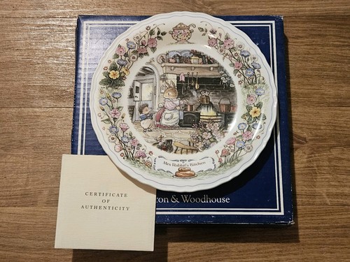 Foxwoods tales decorative - tales,
