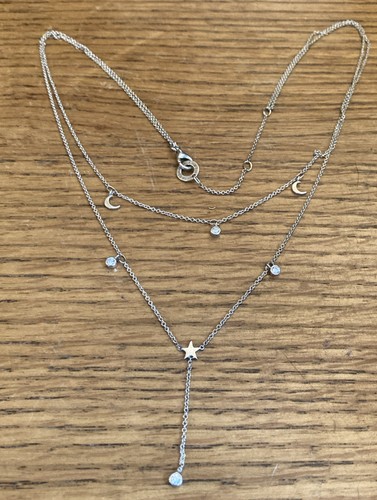 Thomas sabo fine sterling - thomas,