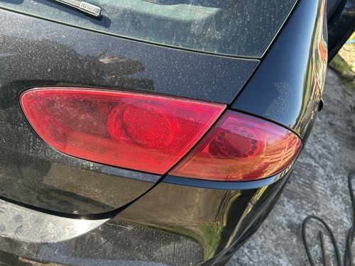 2009 2012 mk2 seat - mk2,