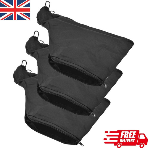 Replacement anti dust cover - replacement, anti-dust