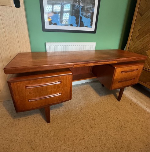 Plan fresco dressing table - fresco, /