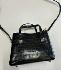 Dune London Dinky Dorrio Handbag REF X BAG297-