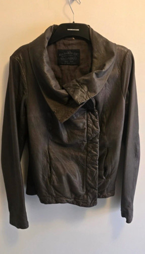 Vintage all saints hyde - saints,