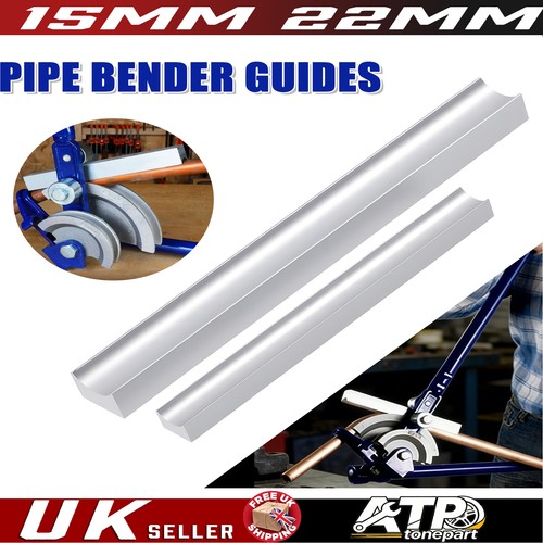 2pc pipe bender - pipe,