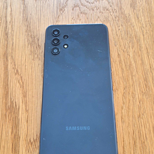 Samsung galaxy a32 64gb - samsung,
