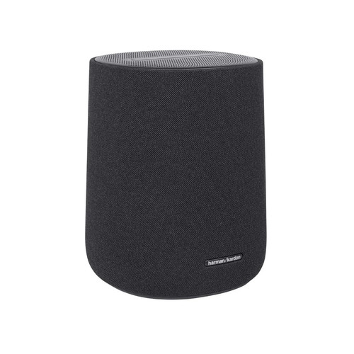 Harman kardon enchant - harman, speaker