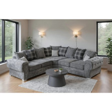 Brand New Luxury Verona Corner