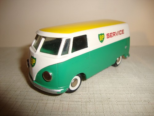 Original tekno denmark - original, 405