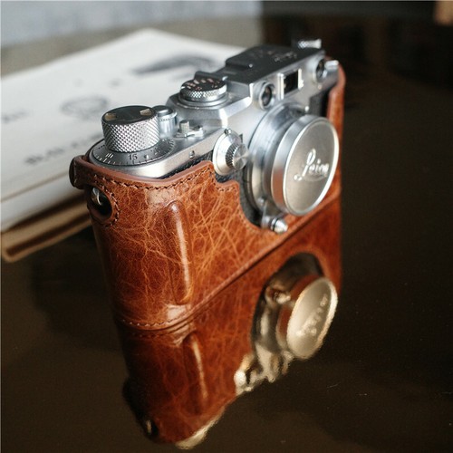 For leica iiif iiic 3c - for,
