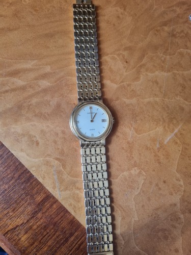 Spare repair lassale - lassale, seiko