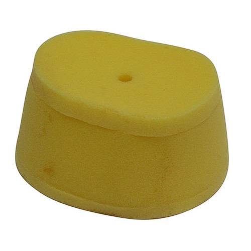 Meiwa air filter for kawasaki - air,