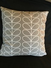 Orla Kiely Handmade Double