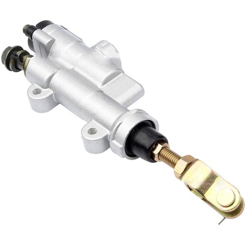 Reliable rear brake pump - rear,