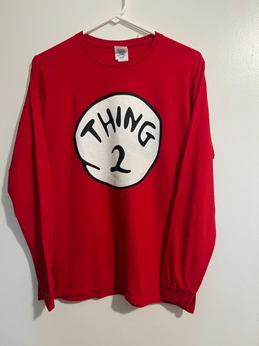 Seuss cat the hat - seuss,