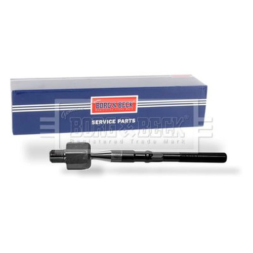 Borg beck stabiliser drop - beck,