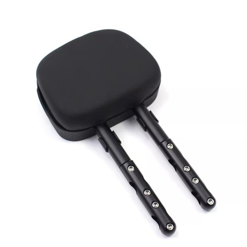For gts 300 gts300 - gts300, gtv