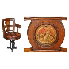 FINE ANTIQUE VICTORIAN