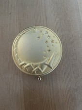 Estée Lauder Powder Compact