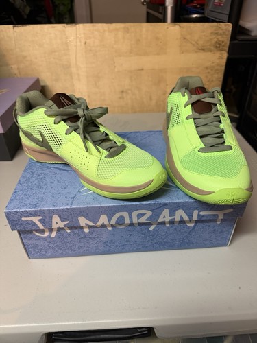Nike men low - nike,