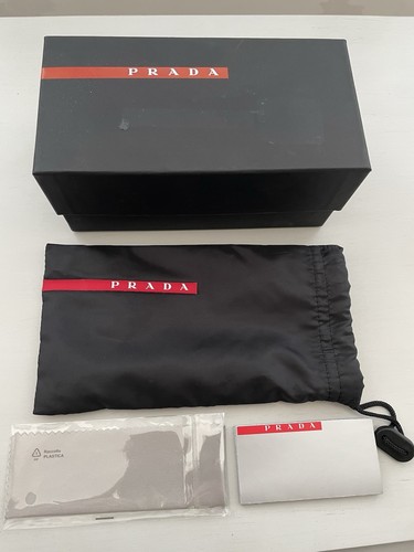 Prada milano designer - prada,