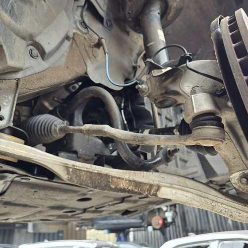 2022 2026 nissan trail - nissan, x-trail