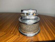 Vintage Rolstar Petrol Table