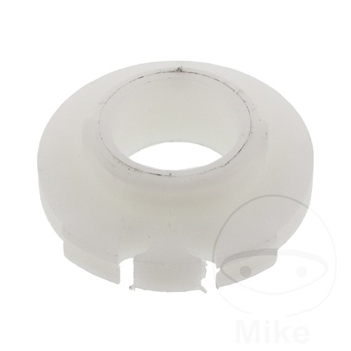 Clutch pulley fits vespa - vespa, pk