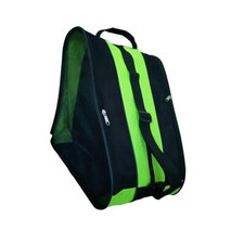 Roller Skate Bag Skate Carry