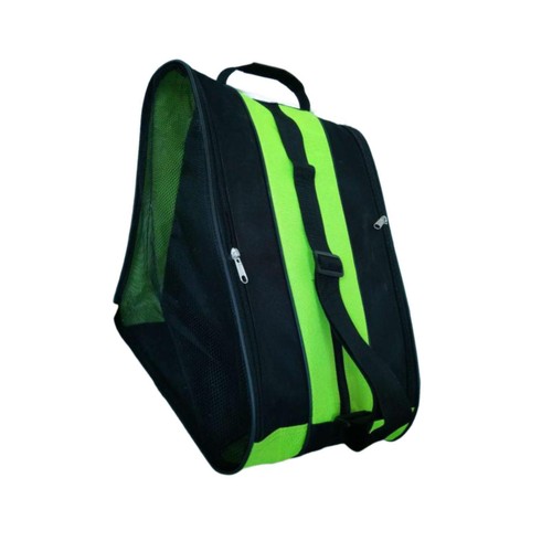 Roller skate bag carry - skate,