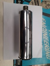 LAMBRETTA / Vespa  Li TV SX