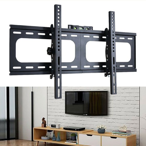 Wall bracket mount tilt for - bracket,