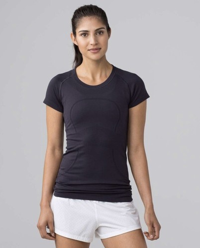 Lululemon women swiftly - women’s,